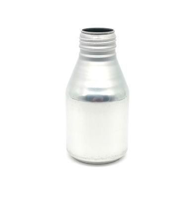 Aluminum Bottle 280ml for Juice