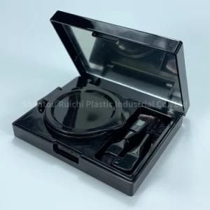 B029 Makeup Beauty Plastic Foundation Box