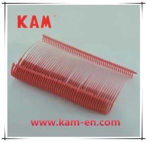 50mm Sales Well Tag Pin, Kam