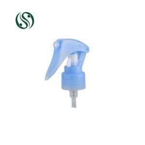 China Factory Perfect Quality Best Choice Mini Trigger Sprayer Pump