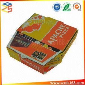 Pizza Boxes Wholesale