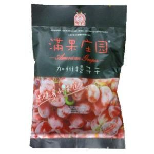 Dried Fruit Packaging Bags