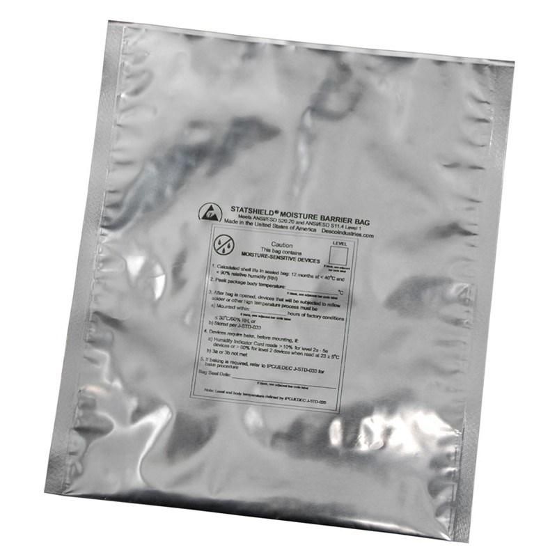 Moisture Proof Bag for Inner Products