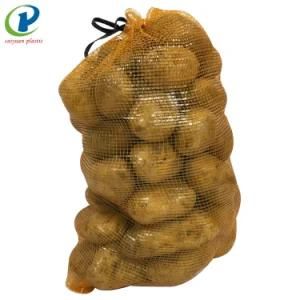 Mesh Bags for Fruits Reusable Mesh Produce Bags