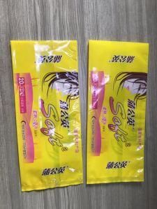 Sanitary Towel for Women