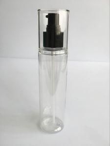 150ml Heavy Walled Pet Lotion Bottle (EF-PL090150)