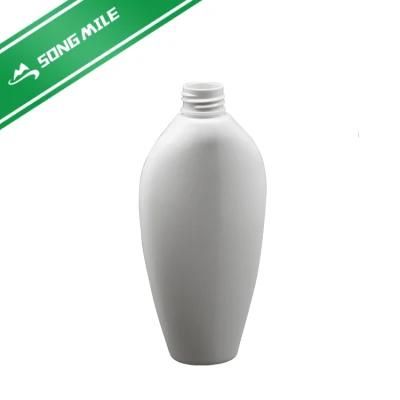 30ml 6g 15mm Plastic Perfume Atomiser Sprayer Bottle