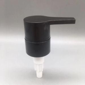 Lotion Pump 28 410 Lotion Hand Pump Dispenser Pumps 2cc Dosage