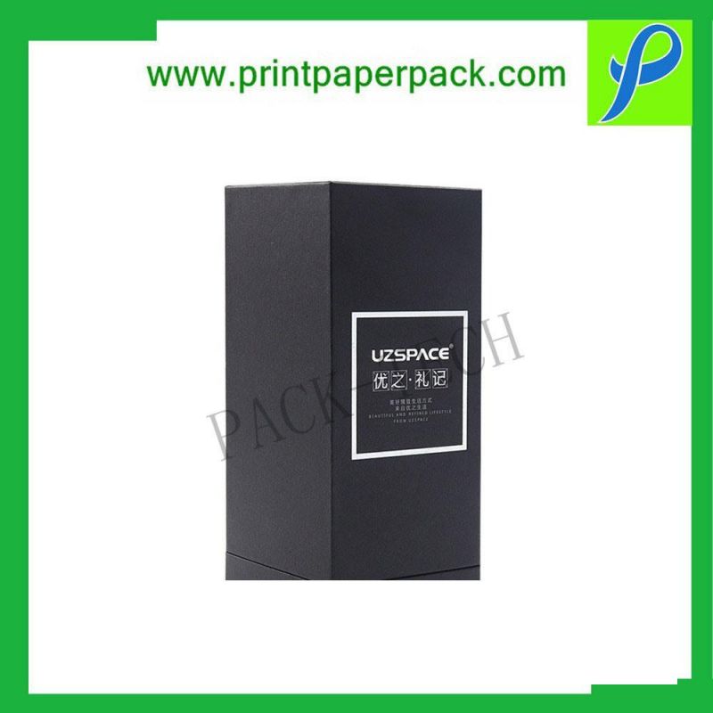 Custom Display Boxes Packaging Bespoke Excellent Quality Retail Packaging Box Paper Packaging Retail Packaging Box Watch Box