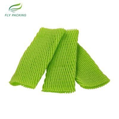 Low Price Sale Glass Bottle Fruit Universal Protection Foam Net