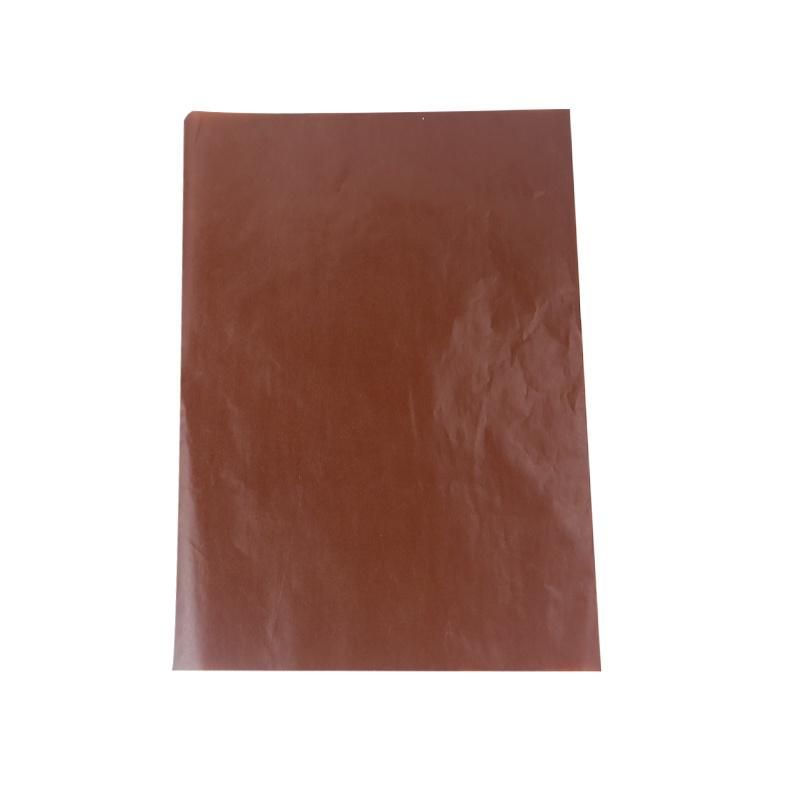 Available Offer Brown Tissue Paper