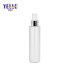 High Quality 150ml Frosted Lotion Spray Bottle