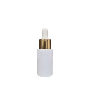 Cosmetic Empty 30ml Sprayer Plastic Bottle Pet Plastic Bottle, Pet Dropper Bottle