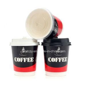 New Design High Quality Portable Travel Cups Lids