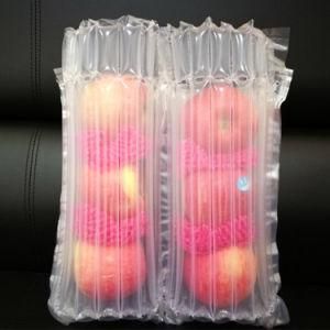 New Design Air Column Bag for Wine Packaging