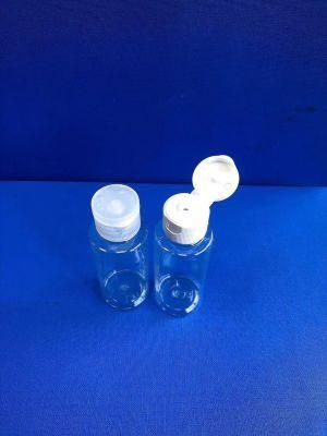 Plastic Cover Cap Bottle Cap Plastic Cap Pet Bottles