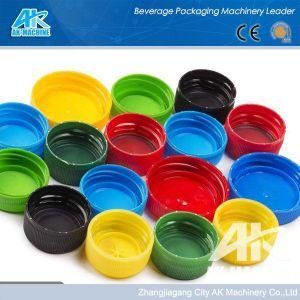 3-5 Gallon Plastic Water Bottle Cap