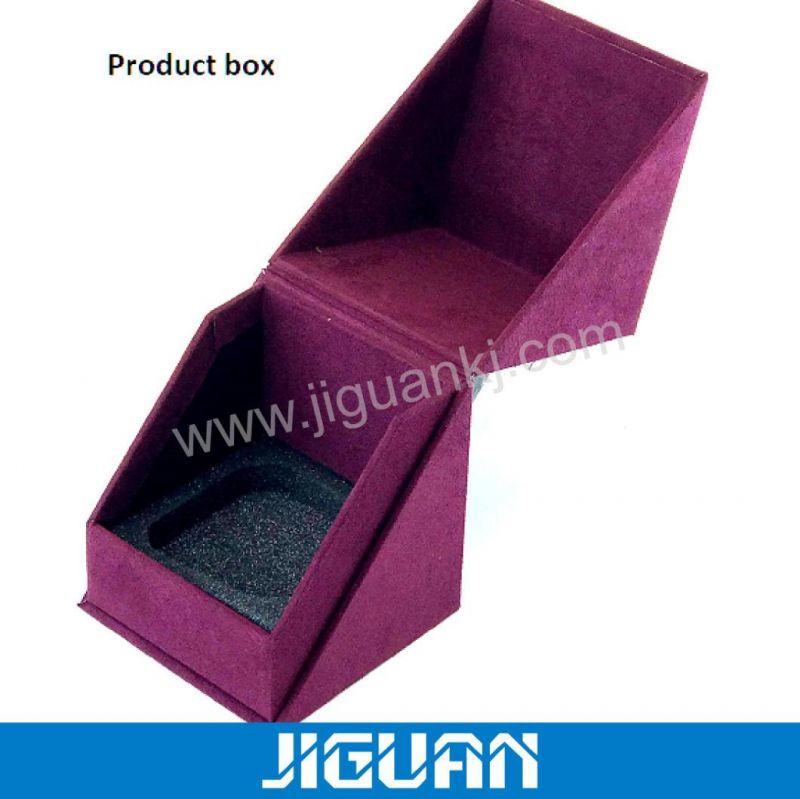 Corrugated Small Carton Mailer Box Cardboard Packing Boxes for Shipping