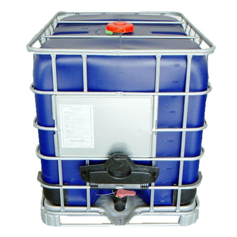 1000L Light Proof Chemical Package