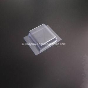 Popular Square Blister Medical Packaging