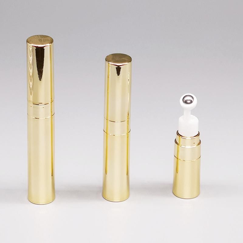 Airless Dispenser Pump Bottle Use for Eye Cream