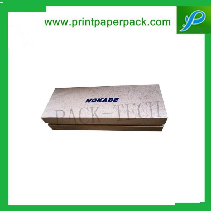 Custom Print Box Packaging Durable Packaging Office & Stationery Packaging Box