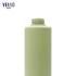 Small Package Tank Cosmetics OEM/ODM Multi-Function HDPE Cosmo Round Bottles