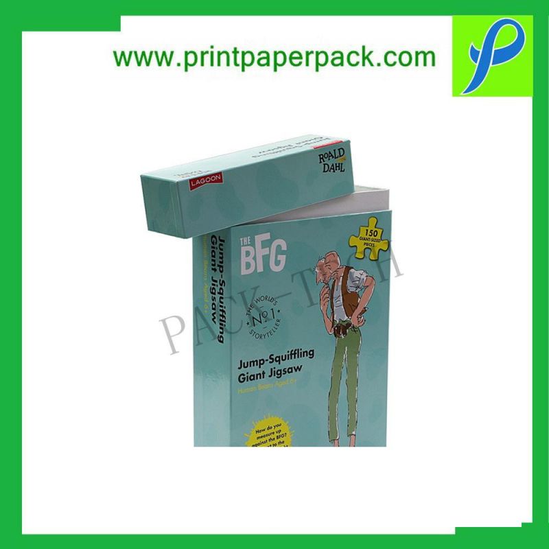 Custom Printed Box Packaging Box Durable Packaging Box Gift Packaging Box Cigarette Box