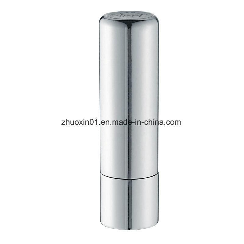 Hot Sale Cosmetic Packaging Private Label Lipstick Case