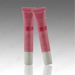 2 Oz Plastic Ointment Tubes