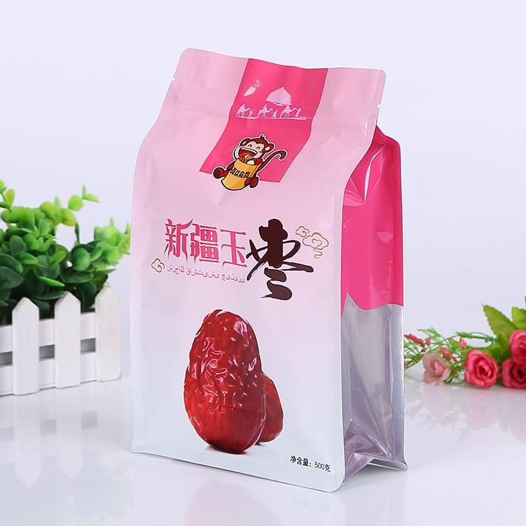 Christmas Packing Bag/Bags for Chistmas Candies/Christmas Gift Bags