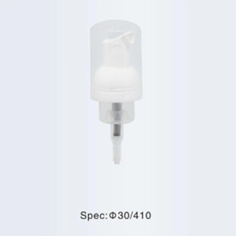 Output White 38/400 Lotion Pump for Gallon Bottle Dispenser Pump Mist Sprayer Lotion Pump 28mm Lotion Pump