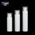 Hot Sale 60ml 100ml 120ml Pet Lotion Container Spray Bottle