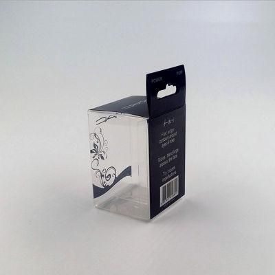 Custom Wholesale Makeup Packaging for Sponge