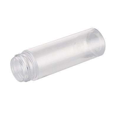 43/410 Bottle Pet Bottle with Foam Pump