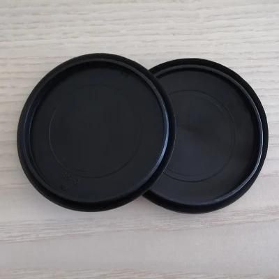 Plastic Material Seal Cover