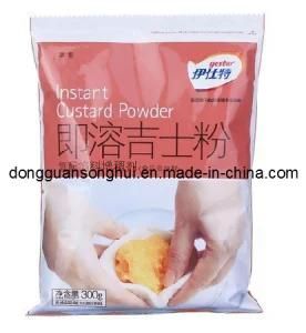 Custard Powder Bag/Bread Flour Packing Bag/Plastic Packaging Bag