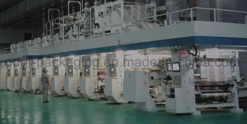 PVC Shrink Film Sticker Factory Shrink Sleeve Label Supplier