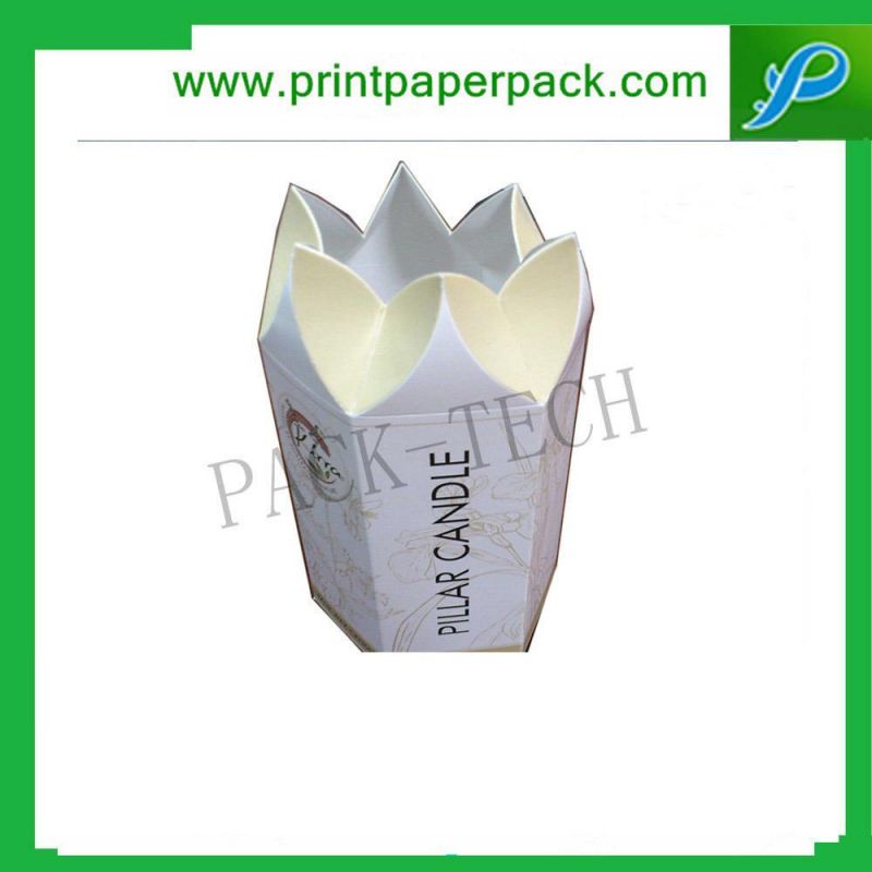 Bespoke Excellent Quality Retail Packaging Box Gift Paper Packaging Retail Packaging Box Cake Box