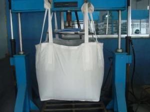 Hot Sale Ton Bag/ Ton Bag for Cement, Stone, Sand