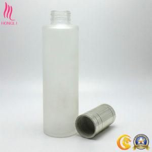 Wholesales Water Glass Bottles with Screw Cap