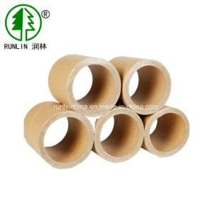 Paper Tubes Cardboard Paper Core