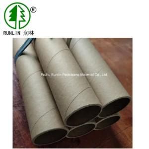 Glue for Kraft Paper Core Tube Paper Tube