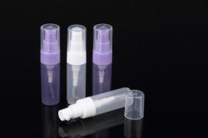 5ml PP Sample Sack Bottle