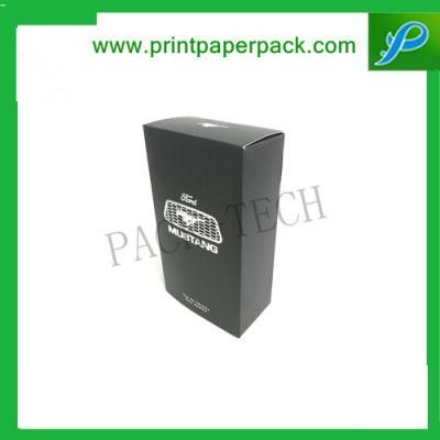 Custom Printed Box Packaging Durable Packaging Gift Packaging Boxes Bandage Packaging Box