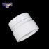 Factory Supply 150g 100g 50g 15g 450g 300g 250g 200g White Round Cream Jar