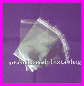 OPP Self-Adhesive Bag (L030)