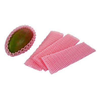 Wholesale Rosebud Packaging Mesh Biodegradable LDPE Foam Net