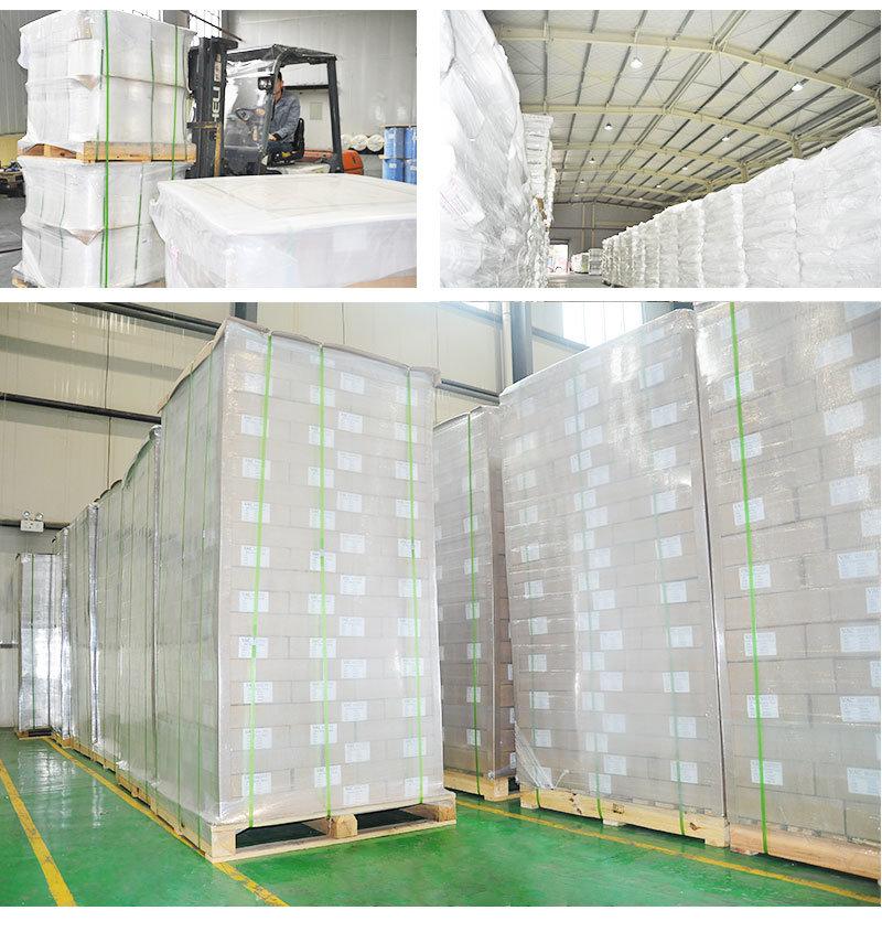 Clear Air Column Bag/Air Cushion Bag/ Air Dunnage Bags for Fragile Goods Protective Packing