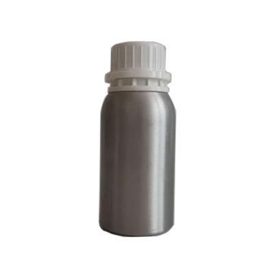 Best Quality Customized Design Aluminium Bottle for Insecticides Packaging